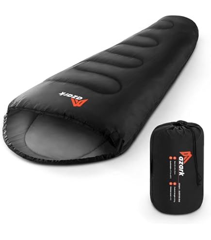 Carinthia Grizzly Zip Mid Fleece Lining, Black : Amazon.co.uk