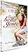 La bella gente [FR Import]