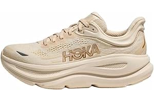 HOKA Bondi 9 SneakerDonna