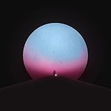 The Million Masks Of God