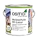 Produktbild Osmo Holzschutz Oel-Lasur - 25 Liter (732 Eiche hell)