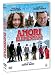 Amori Elementari [IT Import]Amori Elementari [IT Import]