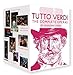 Verdi, G.: Tutto Verdi - The Complete Operas (27 Disc Box Set) (Blu-ray, HD) [Blu-ray]