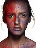 Image de Makeup manual. Ediz. tedesca