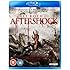 Aftershock [Blu-ray]