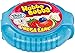 Produktbild Hubba Bubba Bubble Tape Triple Mix 1,8 Meter, 4er Pack (4 x 1 Stück)