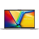 ASUS Vivobook Go 15 E1504FA-BQ4417W