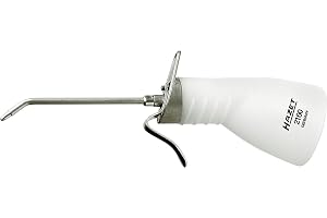 Hazet 2160 245 mm olja – flerfärgad