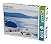 Produktbild Oia - Kirche und Krater auf Santorin 1000 Teile Puzzle quer (CALVENDO Orte)