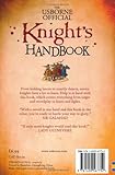 Image de Knight's handbook