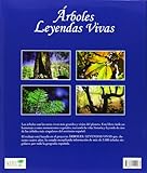 Image de Arboles, leyendas vivas