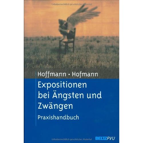 [PDF] Expositionen bei Á„ngsten und Zwángen KOSTENLOS DOWNLOAD