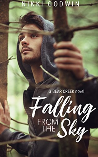Télécharger Falling From The Sky (Bear Creek Book 1) (English Edition) Francais PDF