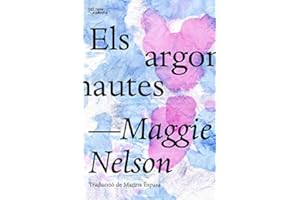 Els argonautes (L?ALTRA)