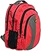 Newera waterproof kids children school bags for high school RS.819.00