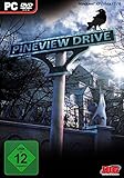 Pineview Drive House of Horror - 