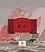 Der Admiral des Kaisers. Die Abenteuer des Eunuchen Zheng He. (Chinesische Geschichte) by 