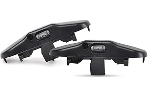 Spritzdüse Golf 5 | Golf 6 | Golf 7 | Yeti | A6 4G, OTUAYAUTO 5M0955985C Scheibenwaschdüse Hinten