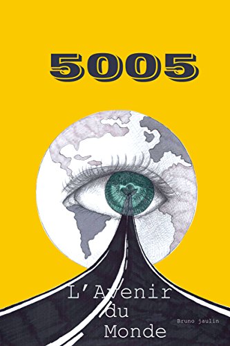 5005 gratuit 5005 gratuit