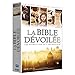 La Bible Dévoilée