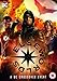 Elseworlds:  Part 1-3 [DVD] [2019]