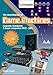 Produktbild Gameplan 1.5: The encyclopedia of Game Machines: Consoles, handheld & home computers 1972-2005 (englische Ausgabe): Consoles, Handhelds and Home ... Handhelds & Home Computers 1972-2005)
