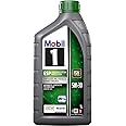 Mobil 1 ESP 5W-30 GSP 1L EU-SW