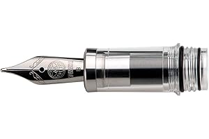 TWSBI Vac Mini zestaw sprężyn zapasowych