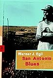  San Antonio Blues