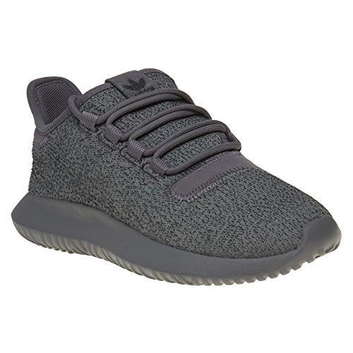 adidas Women’s Tubular Shadow W Sneakers Grey Size: 4 UK