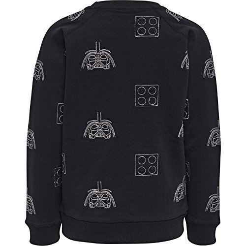 Lego-Wear-Jungen-Sweatshirt