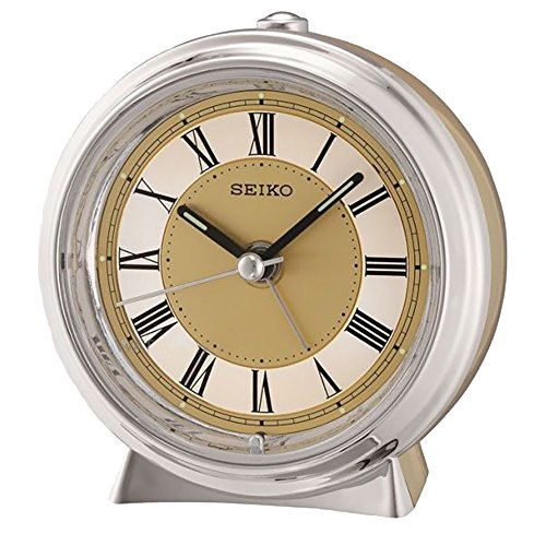 Preisvergleich Produktbild Wed May 10 08:56:32 UTC 2017