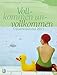 Vollkommen unvollkommen - Frauenkalender 2013 by 