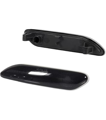 Ammortizzatori Posteriori Per Renault Megane III 1.2L-2.0L 2008+ - Coppia, Compatibili Con Vari Modelli