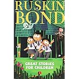 Great Stories for Children
