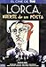 Lorca [DVD]