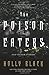The Poison Eaters: and Other Stories (English Edition) by Holly Black