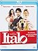Italo (2014) ( Italo Barocco ) (Blu-Ray)