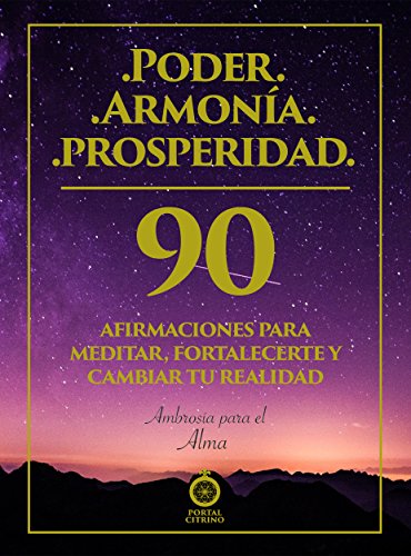 La Voz De Tu Alma Amazon