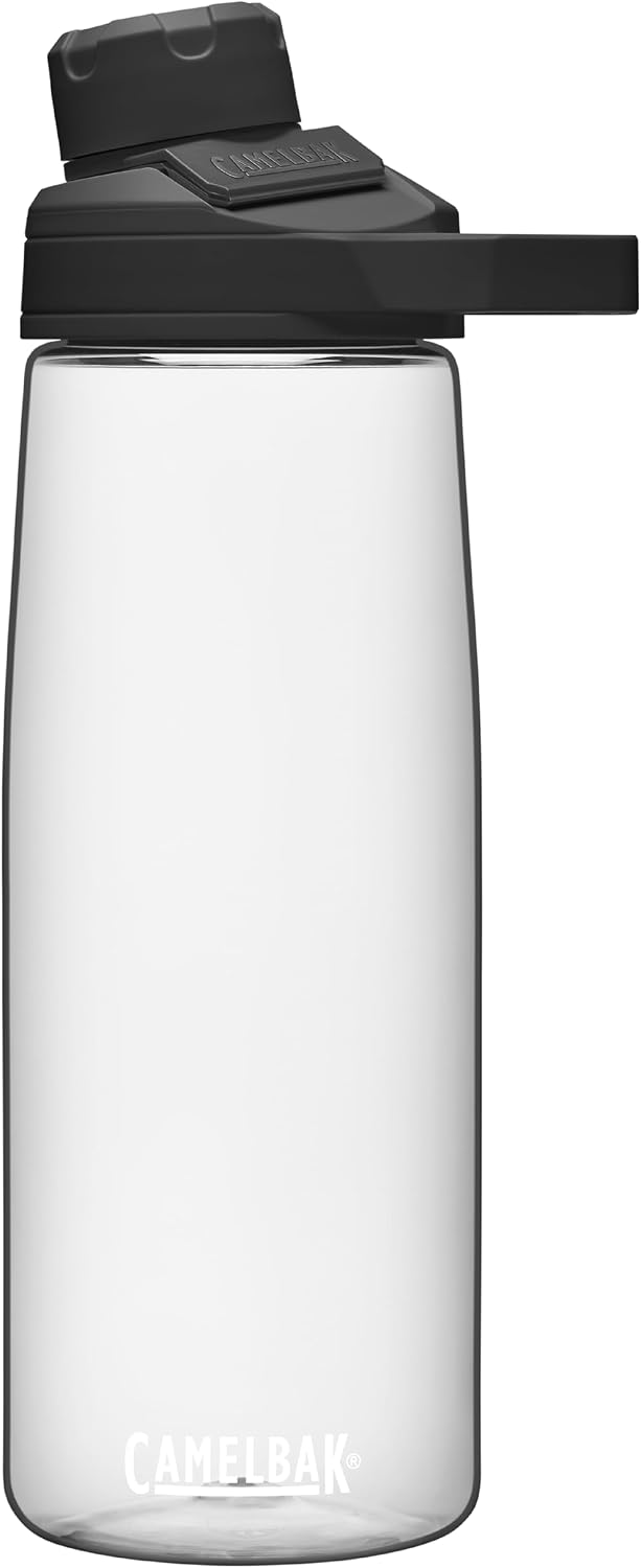CAMELBAK Tapón magnético para botella de agua Chute Mag