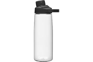 Camelbak Chute Mag Water Bottle Magnetic Cap