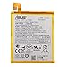 Produktbild Hongma Batterie Akku für ASUS Typ C11P1511 ZenFone 3 LithiumIonen Ersatz Zubehör