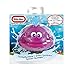 Little Tikes Sparkle Bay Splash Fountain Octopus