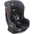 Joie Tilt Baby Car Seat ECE R44/04 Safety Certified - Rear & Forward Facing Car Seat for Kids with 4 Recline Positions and 5-Point Harness Group 0+, 1, for Birth to 4 Years
