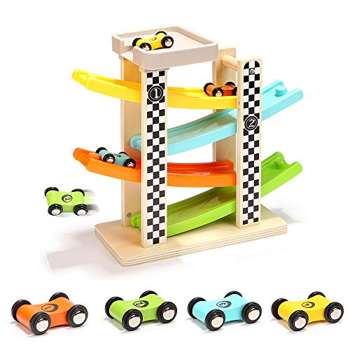 Compare Prices For Shandp Across All Amazon European Stores