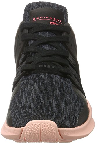 adidas Damen Equipment Support A Sneakers, Grau - 4