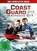 Coast Guard - Die Küstenwache (Die Komplette Serie) [6 DVDs] [Alemania]