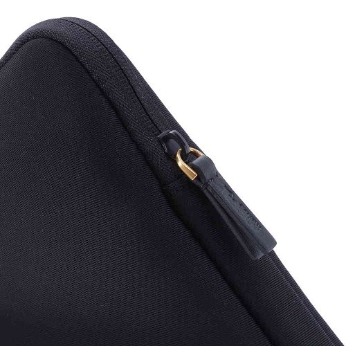 Tuff-Luv A10_53 A10_53 Tablet-Schutzhülle, 13″ laptop, – schwarz, Stück: 1 - 2