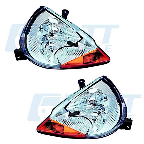 2er Set Flaggenfritze Schweissband Libanon