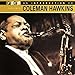 Produktbild Introduction to Coleman Hawkins by Coleman Hawkins